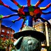 Juan Castellon Photo 34