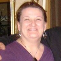 Claudia Wright Photo 8