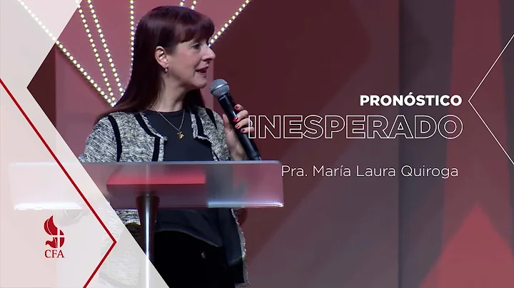 Laura Quiroga Photo 20