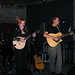 Kaye Johnston Photo 23
