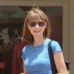 Lynda Newman Photo 6