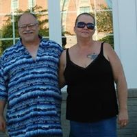 Tammy Gaddy Photo 8