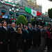 Mario Vidas Photo 9