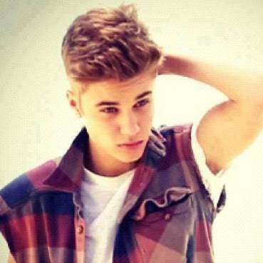 Justin Lovato Photo 4
