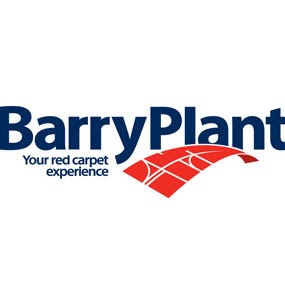 Barry Plant Photo 3