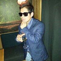 Cristobal Vargas Photo 7