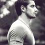 William Deluca Photo 25