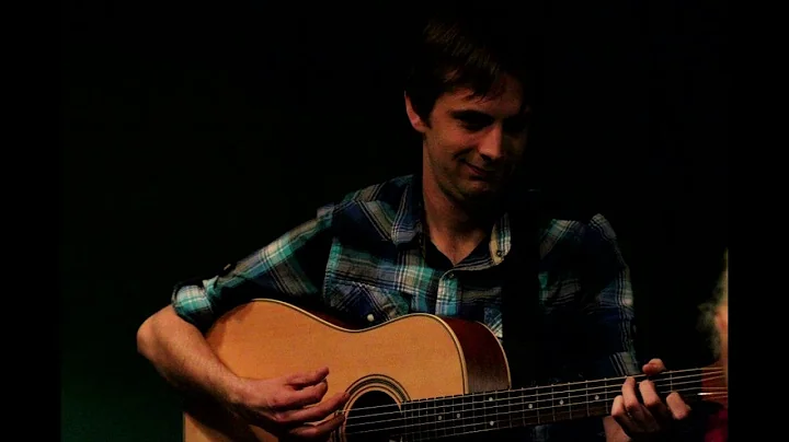 Samuel Finazzo Photo 6