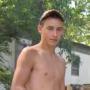 Michael Embree Photo 15