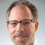 Bruce Stein Photo 11