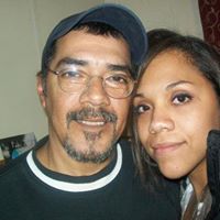William Ocasio Photo 3