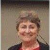 Ruth Beckmann Photo 3