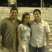 Julio Orozco Photo 43