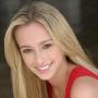 Lisa Hartz Photo 16