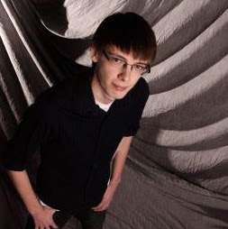 Hunter Baker Photo 9
