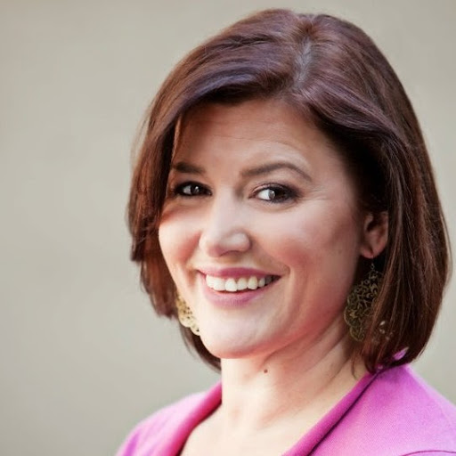 Staci Grant Photo 8
