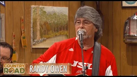 Randy Lyon Photo 29