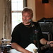 Barry May Photo 40