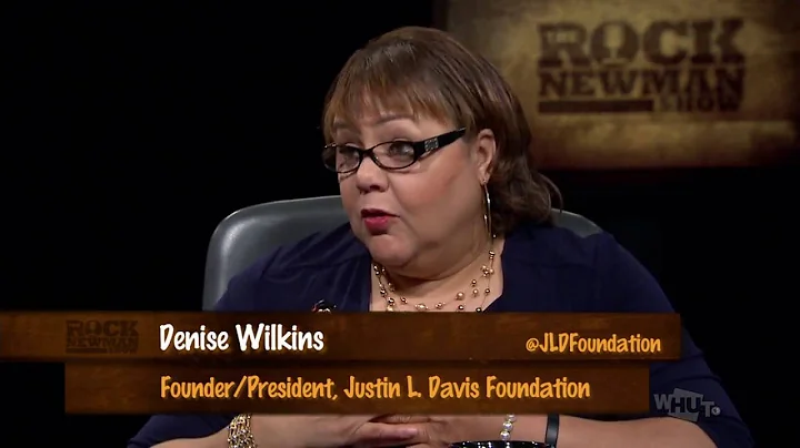 Denise Wilkins Photo 29