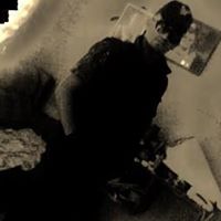 Salvador Lucero Photo 2