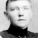 Robert Keele Photo 34