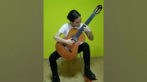 Adrian Visoiu Photo 6