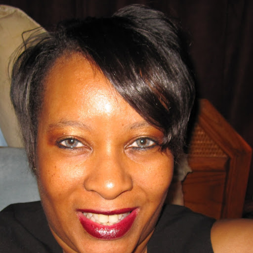 Rosalind Jones Photo 14