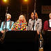 Rodney Slater Photo 33