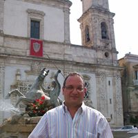 Salvatore Inserra Photo 1