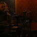Matthew Gann Photo 38