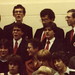 Bruce Estes Photo 25
