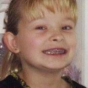 Jennifer Dorr Photo 6