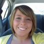 Crystal Richards Photo 25