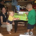 Paul Mullis Photo 33