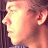 Nathaniel Holmes Photo 9