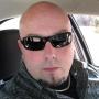 David Purgason Photo 6