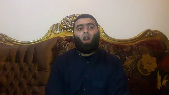 Nagi Mohamed Photo 23
