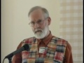 Ronald Urquhart Photo 7