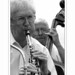 Bud Stewart Photo 28