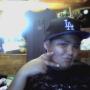 Hector Ontiveros Photo 29