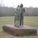 Hamilton Johnson Photo 25