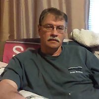 Ronald Long Photo 3