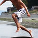 Justin Breland Photo 22
