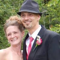 Colleen Lawrence Photo 1