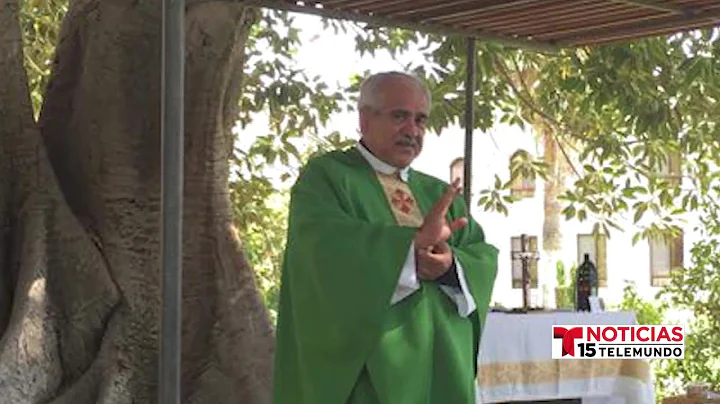 Francisco Valdovinos Photo 32