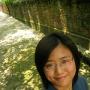 Nancy Zhou Photo 19