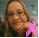 Diana Johnson Photo 14