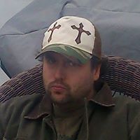 Daniel Aucoin Photo 7