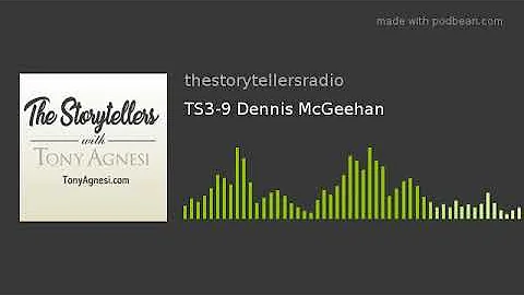 Dennis Mcgeehan Photo 7