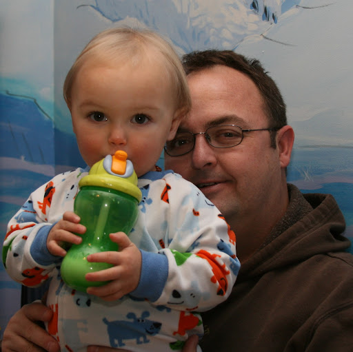 Kevin Kroll Photo 10